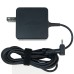 Power adapter fit Asus Transformer T300CHI